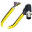 1406079  Wire & Cable