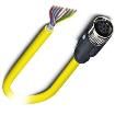 1406082  Wire & Cable
