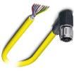 1406084  Wire & Cable