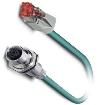 1406085 Ethernet Cables / Networking Cables