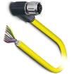 1406087 Sensor Cables / Actuator Cables