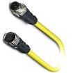 1406088 Sensor Cables / Actuator Cables