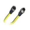 1406089  Wire & Cable