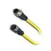 1406089 Sensor Cables / Actuator Cables