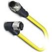 1406090 Sensor Cables / Actuator Cables