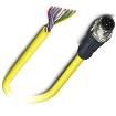 1406093  Wire & Cable