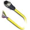 1406093 Sensor Cables / Actuator Cables