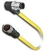 1406096 Sensor Cables / Actuator Cables
