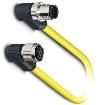 1406097 Sensor Cables / Actuator Cables