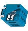 1406098 DIN Rail Terminal Blocks