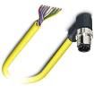 1406100  Wire & Cable