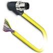 1406102 Sensor Cables / Actuator Cables