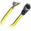 1406103  Wire & Cable