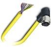 1406108  Wire & Cable