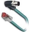 1406112 Ethernet Cables / Networking Cables