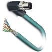 1406116 Ethernet Cables / Networking Cables