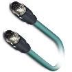 1406118 Ethernet Cables / Networking Cables