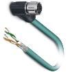 1406125 Ethernet Cables / Networking Cables