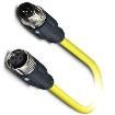 1406132 Sensor Cables / Actuator Cables