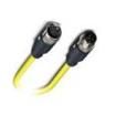 1406133  Wire & Cable