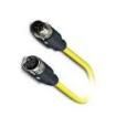 1406133 Sensor Cables / Actuator Cables
