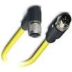 1406134  Wire & Cable