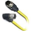 1406134 Sensor Cables / Actuator Cables