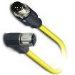 1406135 Sensor Cables / Actuator Cables