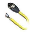 1406138 Sensor Cables / Actuator Cables