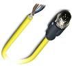 1406136  Wire & Cable