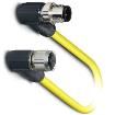 1406143 Sensor Cables / Actuator Cables