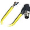 1406145  Wire & Cable