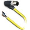 1406145 Sensor Cables / Actuator Cables