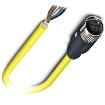 1406147  Wire & Cable