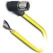 1406150 Sensor Cables / Actuator Cables