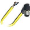1406152  Wire & Cable