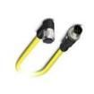 1406155  Wire & Cable