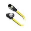 1406155 Sensor Cables / Actuator Cables