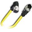 1406156  Wire & Cable