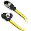 1406156 Sensor Cables / Actuator Cables