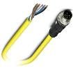 1406157  Wire & Cable