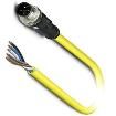 1406159 Sensor Cables / Actuator Cables