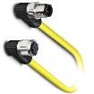 1406162 Sensor Cables / Actuator Cables