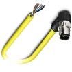 1406165  Wire & Cable