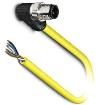 1406166 Sensor Cables / Actuator Cables