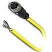 1406168 Sensor Cables / Actuator Cables