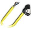 1406171  Wire & Cable