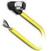 1406172 Sensor Cables / Actuator Cables