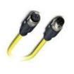 1406174  Wire & Cable