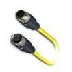 1406174 Sensor Cables / Actuator Cables